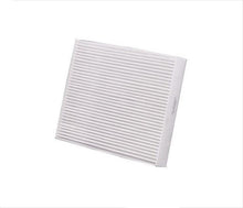 Filtro de aire de cabina PTC 3993 compatible con Kia Soul 14-19 REF# 97133B2000 WP10178