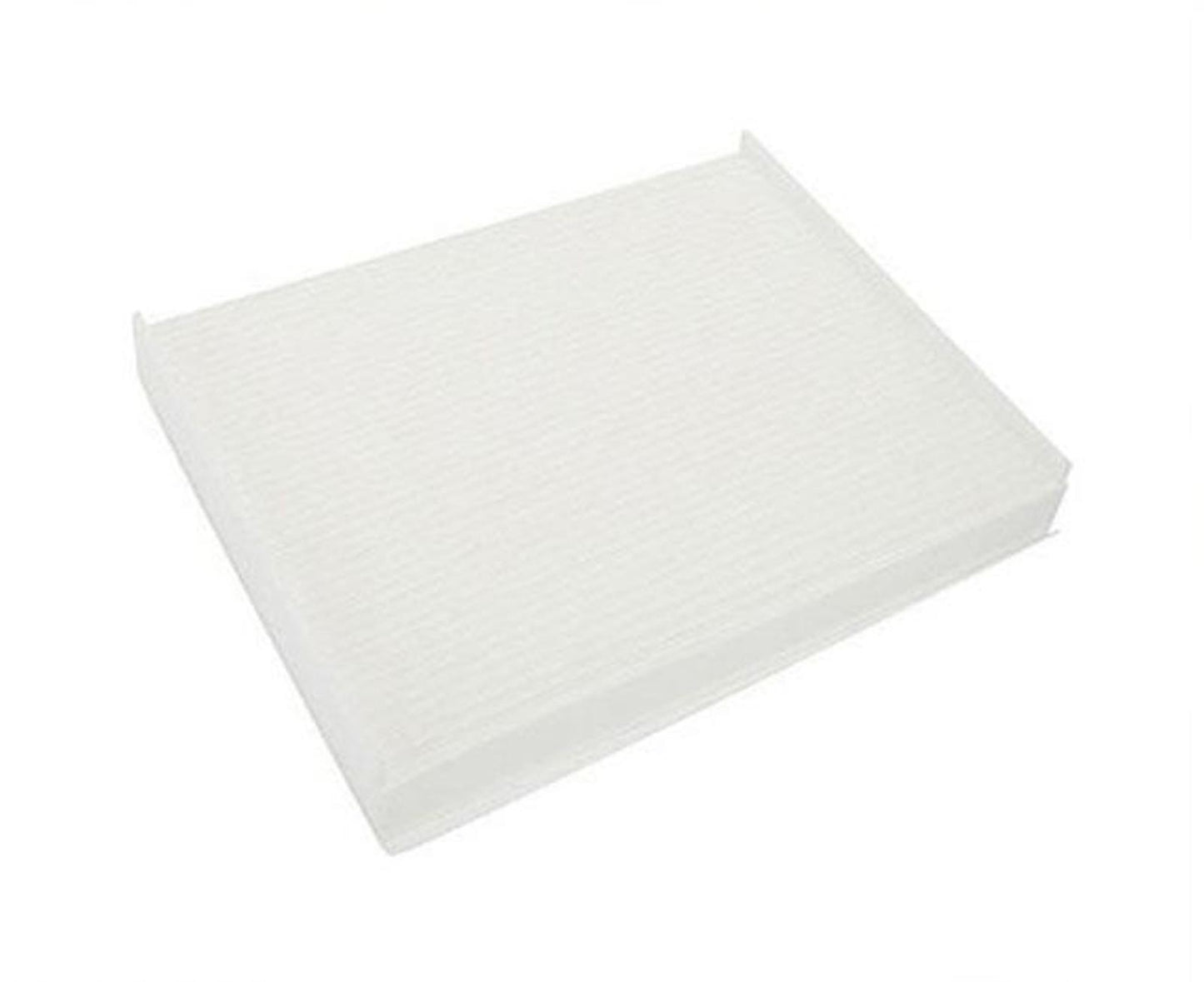 Cabin Air Filter For 2017-2022 F-250 Super Duty 2015-2024 Ford F150 FL3Z19N619A