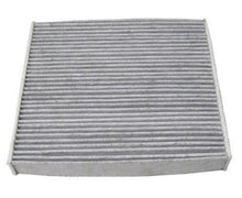 Filtro de aire de cabina para Lexus 15-19 RC300 RC350 REF# 17801-38020