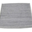 Cabin Air Filter for Lexus 15-19 RC300 RC350 REF# 17801-38020