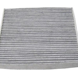 Cabin Air Filter for Lexus 15-19 RC300 RC350 REF# 17801-38020