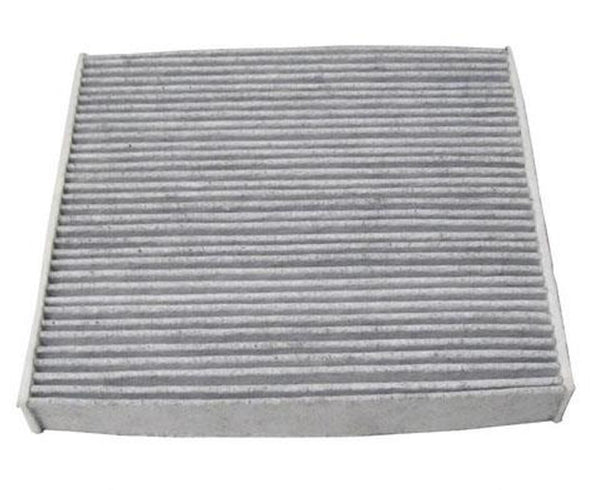 Cabin Air Filter for Lexus 15-19 RC300 RC350 REF# 17801-38020