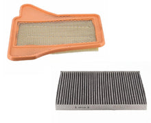 Engine & Cabin Air Filter Fits For Chrysler Pacifica 04-08 V6