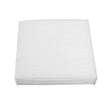Improved Charcoal Cabin Air Filter Fresh Air AC Filter For 2016-2021 Honda Civic