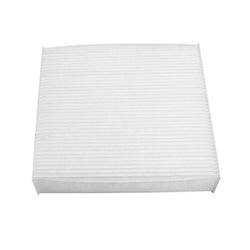 Improved Charcoal Cabin Air Filter Fresh Air AC Filter For 2016-2021 Honda Civic