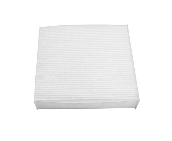 Improved Charcoal Cabin Air Filter Fresh Air AC Filter For 2016-2021 Honda Civic