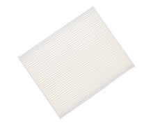Cabin Filter For Ford Explorer 2020-2021 Fits Bronco Sport 2021 Escape 2020-2021