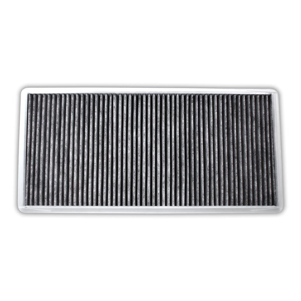 Cabin Air Filter FOR BMW X5, Land Rover Range Rover