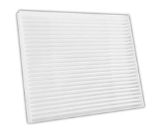 Cabin Filter For Hyundai Ioniq 2017-2022 Kia Niro 2017-2022 IX35 2015