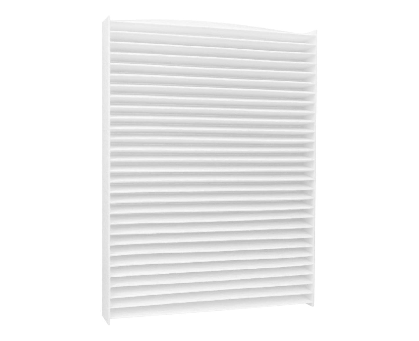 Cabin Air Filter For 2018-2022 Lexus LC500 & LC500H REF# PC99473C C21491C