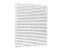 Cabin Air Filter For 2018-2022 Lexus LC500 & LC500H REF# PC99473C C21491C