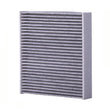 Cabin Air Filter For Land Rover Defender 110 2020-2023 & Discovery 2021-2023