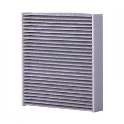 Cabin Air Filter For Land Rover Defender 110 2020-2023 & Discovery 2021-2023