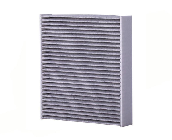 Cabin Air Filter For Land Rover Defender 110 2020-2023 & Discovery 2021-2023