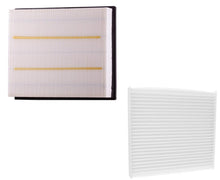 Engine Air Filter & Cabin Air Filter For Ford Ranger 2.3L 2019-2023