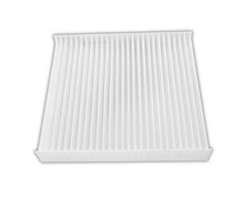 Filtro de aire de cabina para Nissan Sentra 2020-2023 Versa 2021-2023 Kicks 2018-2023