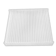 Cabin Air Filter For Nissan Sentra 2020-2023 Versa 2021-2023 Kicks 2018-2023