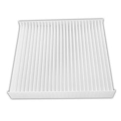 Cabin Air Filter For Nissan Sentra 2020-2023 Versa 2021-2023 Kicks 2018-2023