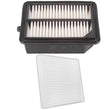 Engine Air Filter & Cabin Filter For Honda Accord Hybrid 2014 19 2020 2021 2022