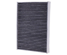 Improved Charcoal Cabin Air Filter for Porsche Cayenne 2019 2020 2021 2022 2023