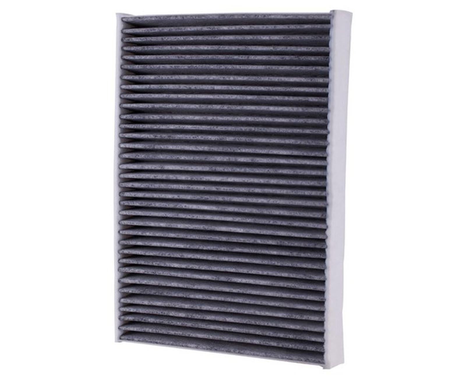 Improved Charcoal Cabin Air Filter for Porsche Cayenne 2019 2020 2021 2022 2023