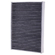 Cabin Air Filter For Porsche Cayenne 2019-2023