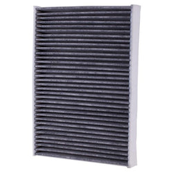 Cabin Air Filter For Porsche Cayenne 2019-2023