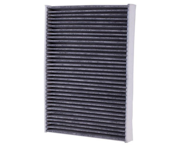 Cabin Air Filter For Porsche Cayenne 2019-2023