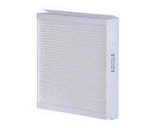 Filtro de aire de cabina para Mercedes Benz GLE350 2020-2023