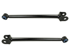 Rear Left & Right Forward Control Arms W/ Bushings For Toyota Camry 2012-2017