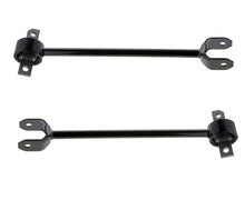 Rear L&R Trailing Control Arms W/ Bushings For Toyota Camry 2012 2014 2016 2017