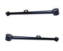 Rear Left & Right Lower Control Arms W/ Bushings For Toyota 4Runner 2003-2023
