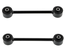 Rear Left & Right Upper Control Arms W/ Bushings For Toyota 4Runner 2003-2023