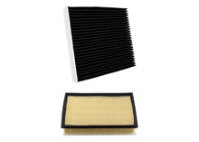 Filtro de aire del motor y filtro de cabina para Lexus GX460 4 Runner 4.0L 2010-2022