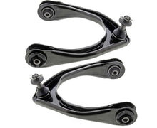 Front Upper Control Arms For Lexus IS300 2016 2017 2018 19 2020 All Wheel Drive
