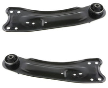 Rear Trailing  Control Arms W/ Bushings For Lincoln MKX & Lincoln Edge 11-2015