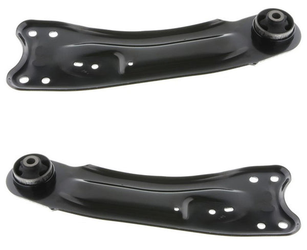 Rear Trailing  Control Arms W/ Bushings For Lincoln MKX & Lincoln Edge 11-2015