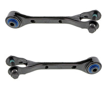 Rear Left & Right Trailing Control Arms For Ford Fusion 2013-2020 / MKZ 2013-20