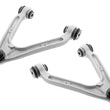 Front Upper Suspension Control Arm with Ball Joint Set for Hummer H3 06-10