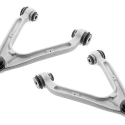 Front Upper Suspension Control Arm with Ball Joint Set for Hummer H3 06-10
