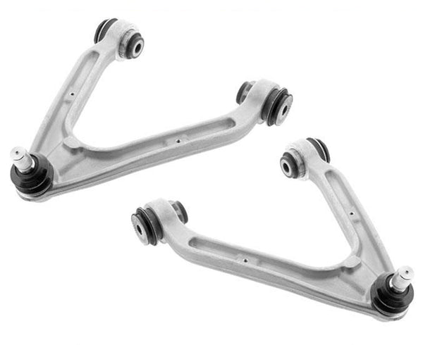 Front Upper Suspension Control Arm with Ball Joint Set for Hummer H3 06-10