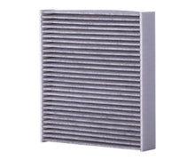 Filtro de aire de cabina premium para Land Rover Discovery 2021-2023 REF# LR133345