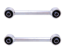 Rear Mevotech Upper Forward Control Arms For Tucson 2010-201 All Wheel Drive