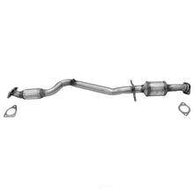 California CARB Approved Catalytic Converter for Chevrolet Cruze 2011-2015 1.4L