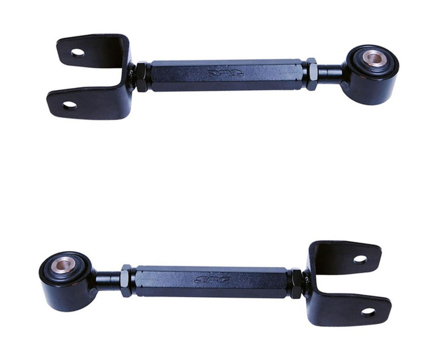 Brazo de control lateral superior ajustable trasero para Dodge Journey 2011-2019