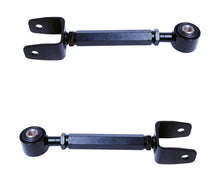 Rear Adjutable Upper Lateral Control Arm For Dodge Journey 2011 2013 2014 2019