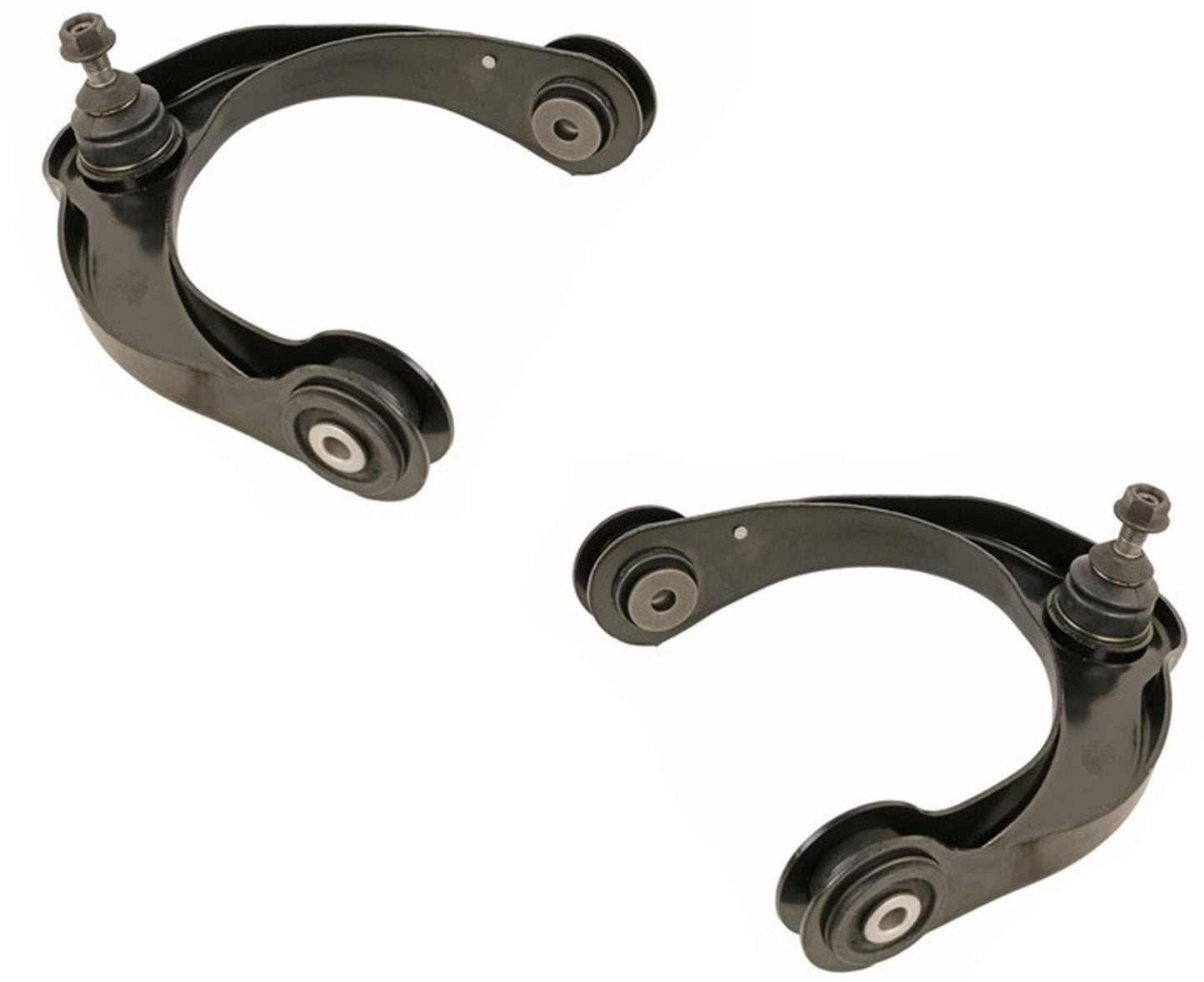 Control superior delantero con conjunto de rótulas para Jeep Grand Cherokee 2016-2021