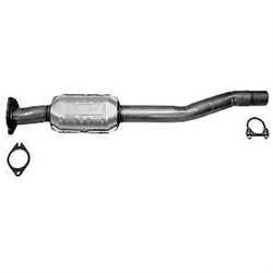 California CARB Approved Catalytic Converter for Chevrolet Equinox 2010-17 2.4L