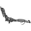 California CARB Approved Catalytic Converter for Ford Escape 2013-2016 2.5L