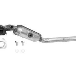 California CARB Approved Catalytic Converter for Dodge Durango 2013-2017 3.6L